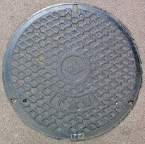 �����ێs�}���z�[��