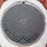 �����ێs�}���z�[��