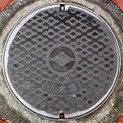 �����ێs�}���z�[��