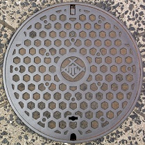 �����ێs�}���z�[��