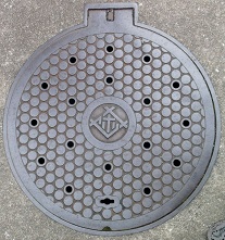 �����ێs�}���z�[��