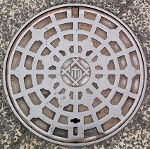 �����ێs�}���z�[��