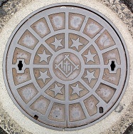 �����ێs�}���z�[��