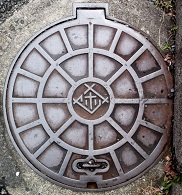 �����ێs�}���z�[��