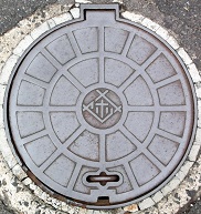 �����ێs�}���z�[��