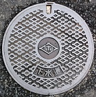 �����ێs�}���z�[��