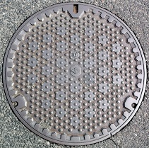 �����ێs�}���z�[��