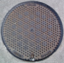 �����ێs�}���z�[��