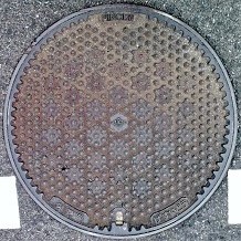 �����ێs�}���z�[��