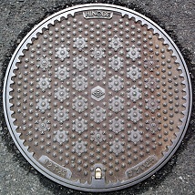 �����ێs�}���z�[��