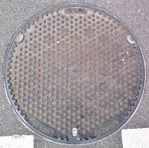 �����ێs�}���z�[��