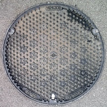 �����ێs�}���z�[��