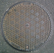 �����ێs�}���z�[��