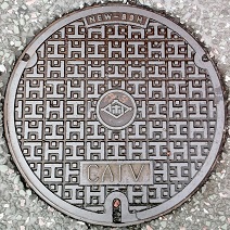 �����ێs�}���z�[��