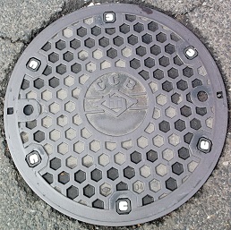 �����ێs�����a