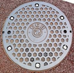 ���ݏȋ����a