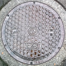 �����ݏȃ}���z�[��