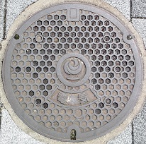 ���y��ʏȃ}���z�[��