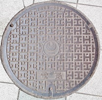 ���y��ʏȃ}���z�[��