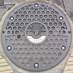 ��B�d�̓}���z�[��