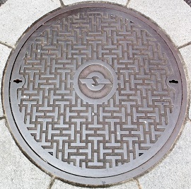 �d�d���Ѓ}���z�[��