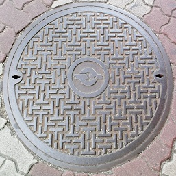 �d�d���Ѓ}���z�[��