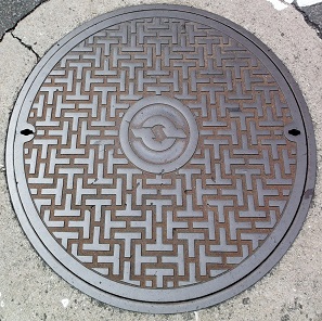 �d�d���Ѓ}���z�[��