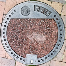 �����ێs�}���z�[��