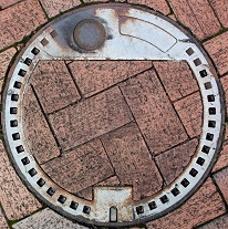 �����ێs�}���z�[��