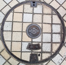 �����ێs�}���z�[��