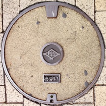 �����ێs�}���z�[��