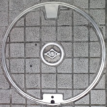 �����ێs�}���z�[��