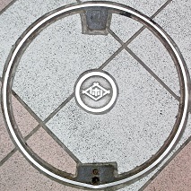 �����ێs�}���z�[��