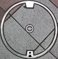 �����ێs�}���z�[��