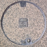 �����ێs�����a