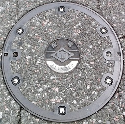 �����ێs�}���z�[��