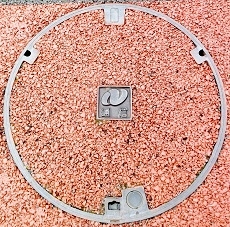 ���茧�}���z�[��