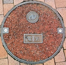 ���茧�}���z�[��