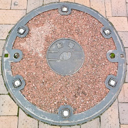 ���茧�}���z�[��