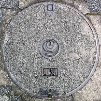 ���y��ʏȃ}���z�[��