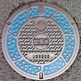 �����ێs��C��