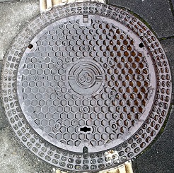 �����K�X�}���z�[��