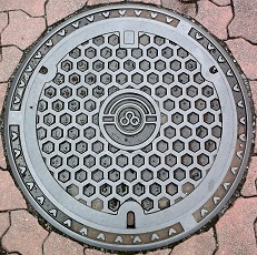 �����K�X�}���z�[��