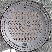 �����K�X�}���z�[��