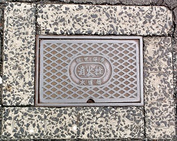 �����ێs���ΐ�