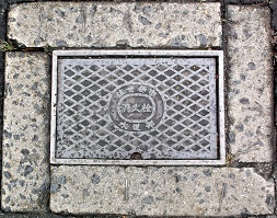 �����ێs���ΐ�