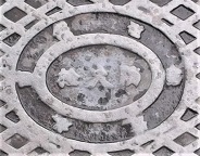 �����ێs���ΐ�