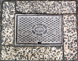 �����ێs���ΐ�