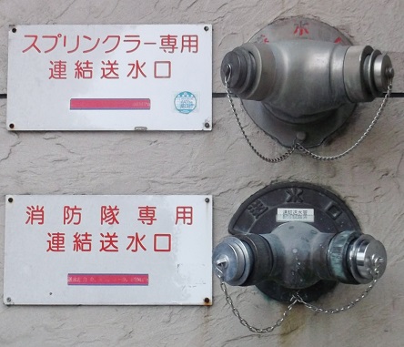 �����ێs������