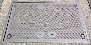 �����ێs������